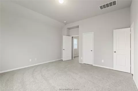 979 Harper Ln, Bryan, TX 77803 photo 19