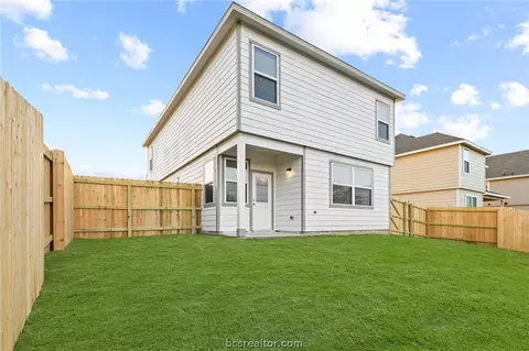 979 Harper Ln, Bryan, TX 77803 photo 25