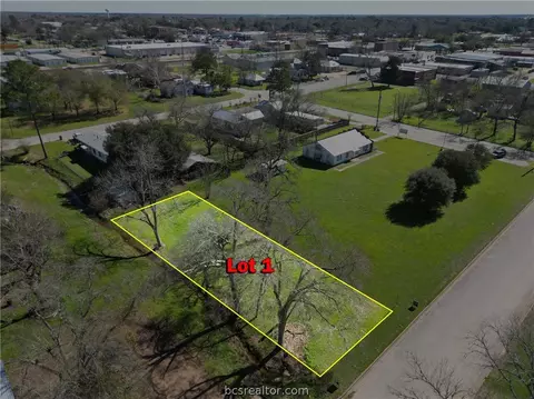 30000 Tbd 13th St, Hempstead, TX 77445