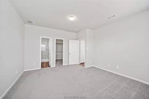 983 Harper Ln, Bryan, TX 77803 photo 11