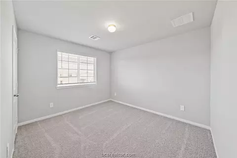 983 Harper Ln, Bryan, TX 77803 photo 22
