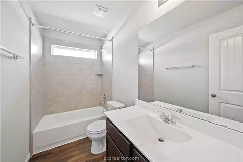 983 Harper Ln, Bryan, TX 77803 photo 21