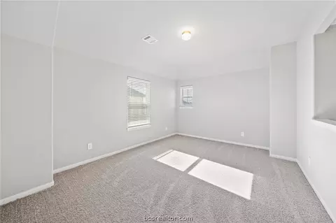 983 Harper Ln, Bryan, TX 77803 photo 17