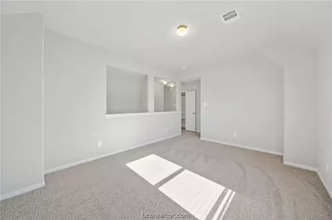 983 Harper Ln, Bryan, TX 77803 photo 18