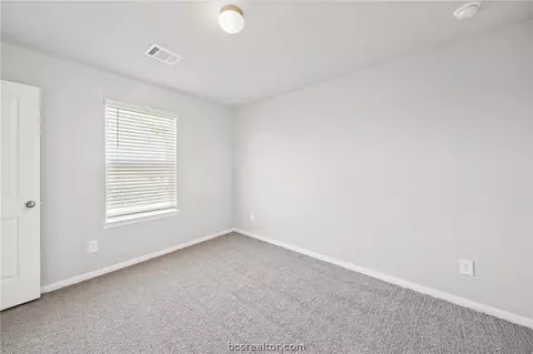 983 Harper Ln, Bryan, TX 77803 photo 19