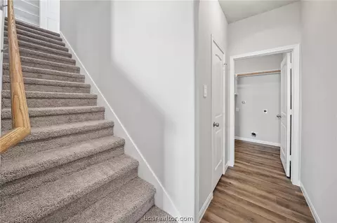 983 Harper Ln, Bryan, TX 77803 photo 14