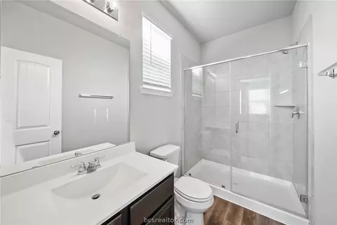 983 Harper Ln, Bryan, TX 77803 photo 12