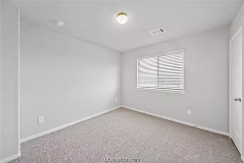 983 Harper Ln, Bryan, TX 77803 photo 20