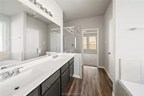 4737 Milagro Loop, Bryan, TX 77807 photo 19