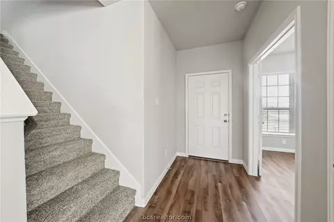 4737 Milagro Loop, Bryan, TX 77807 photo 4
