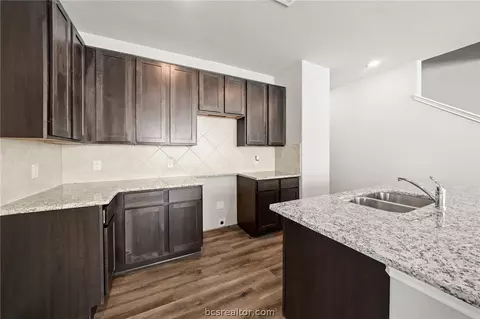 4737 Milagro Loop, Bryan, TX 77807 photo 9