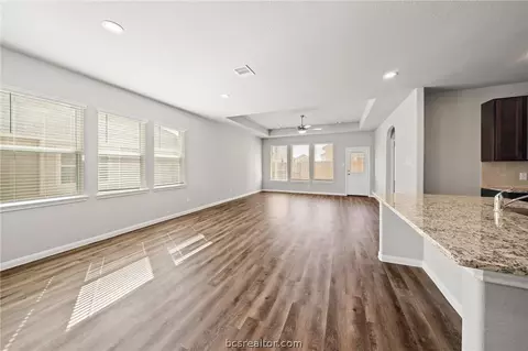 4737 Milagro Loop, Bryan, TX 77807 photo 6