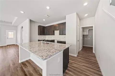 4737 Milagro Loop, Bryan, TX 77807 photo 5