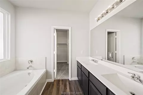 4737 Milagro Loop, Bryan, TX 77807 photo 18