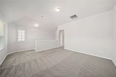 4737 Milagro Loop, Bryan, TX 77807 photo 21