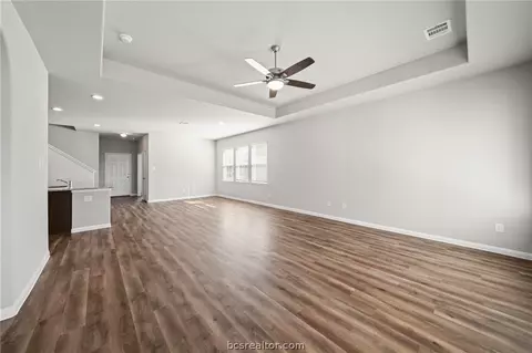 4737 Milagro Loop, Bryan, TX 77807 photo 12