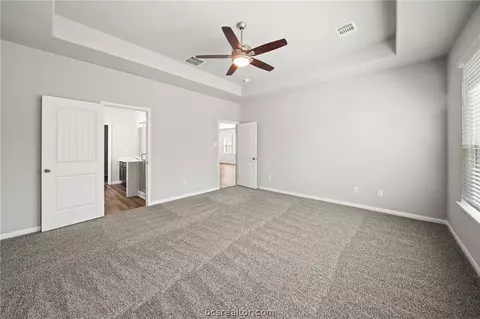 4737 Milagro Loop, Bryan, TX 77807 photo 16