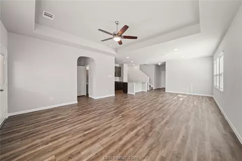 4737 Milagro Loop, Bryan, TX 77807 photo 13