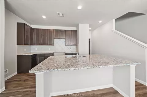 4737 Milagro Loop, Bryan, TX 77807 photo 8
