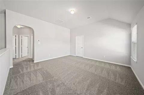 4737 Milagro Loop, Bryan, TX 77807 photo 20