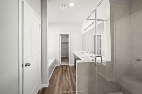 4737 Milagro Loop, Bryan, TX 77807 photo 17