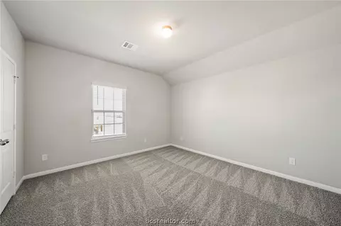 4737 Milagro Loop, Bryan, TX 77807 photo 24