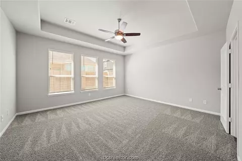 4737 Milagro Loop, Bryan, TX 77807 photo 15