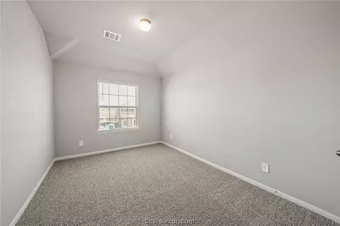4747 Milagro Loop, Bryan, TX 77807 photo 18