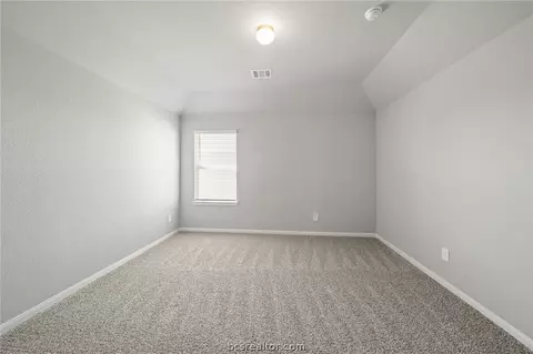 4747 Milagro Loop, Bryan, TX 77807 photo 20