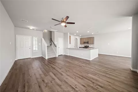 4747 Milagro Loop, Bryan, TX 77807 photo 5