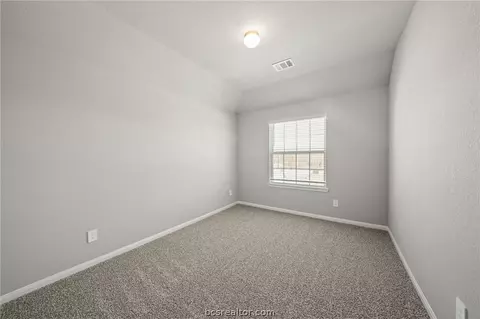 4747 Milagro Loop, Bryan, TX 77807 photo 17