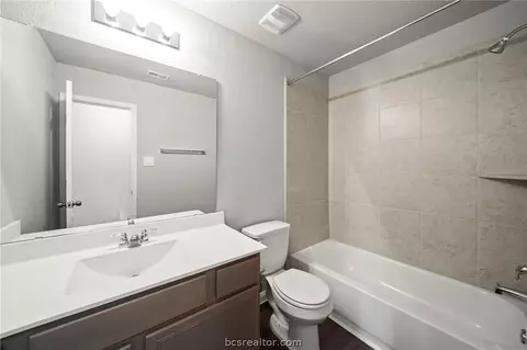 4747 Milagro Loop, Bryan, TX 77807 photo 19