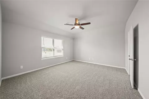 4747 Milagro Loop, Bryan, TX 77807 photo 22