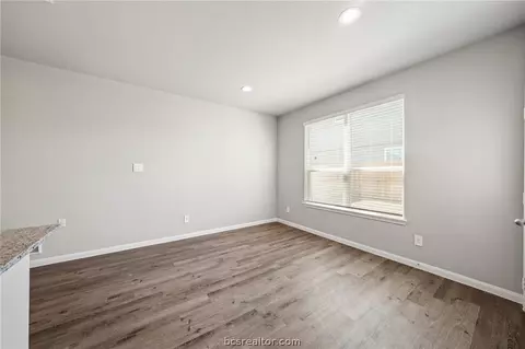 4747 Milagro Loop, Bryan, TX 77807 photo 8