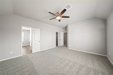 4747 Milagro Loop, Bryan, TX 77807 photo 21