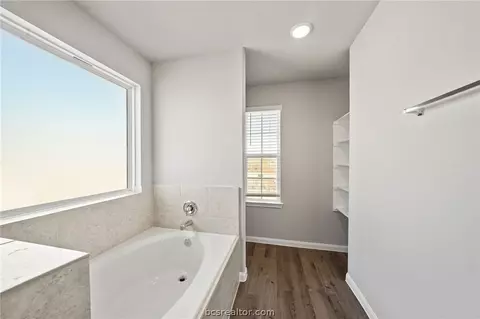 4747 Milagro Loop, Bryan, TX 77807 photo 24