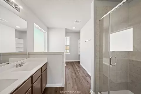 4747 Milagro Loop, Bryan, TX 77807 photo 23