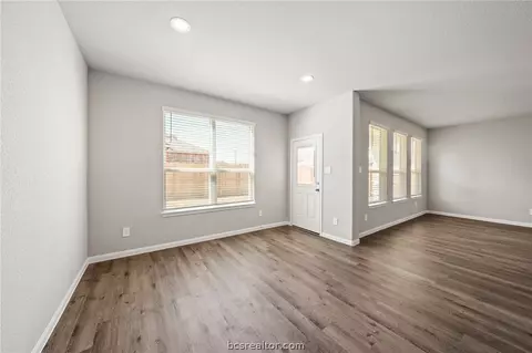 4747 Milagro Loop, Bryan, TX 77807 photo 10