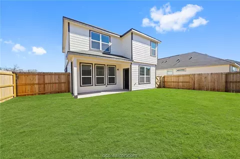 4747 Milagro Loop, Bryan, TX 77807 photo 26
