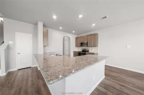 4747 Milagro Loop, Bryan, TX 77807 photo 7