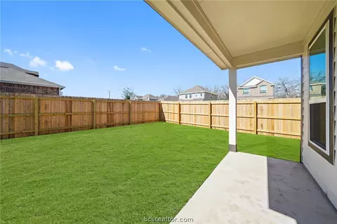 4747 Milagro Loop, Bryan, TX 77807 photo 25