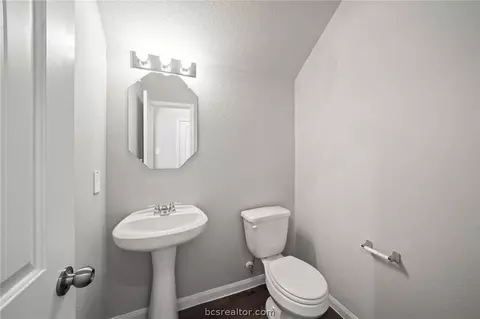 4747 Milagro Loop, Bryan, TX 77807 photo 13