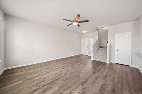 4747 Milagro Loop, Bryan, TX 77807 photo 6