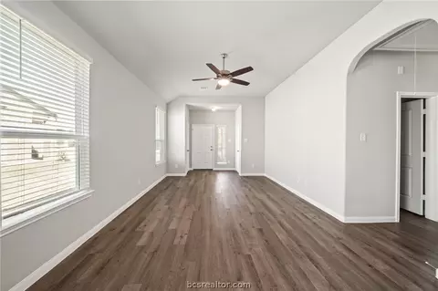 4739 Milagro Loop, Bryan, TX 77807 photo 6