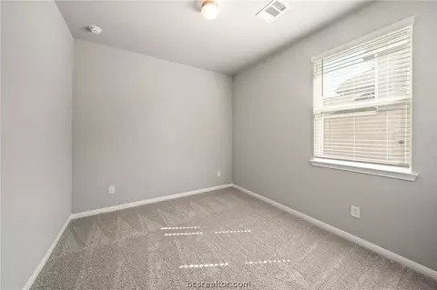 4739 Milagro Loop, Bryan, TX 77807 photo 17