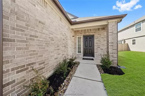 4739 Milagro Loop, Bryan, TX 77807 photo 3
