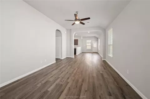 4739 Milagro Loop, Bryan, TX 77807 photo 4