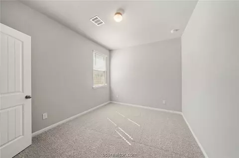 4739 Milagro Loop, Bryan, TX 77807 photo 18