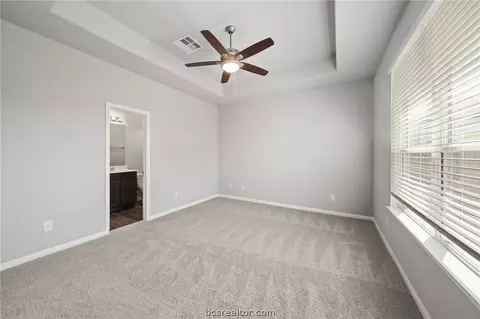 4739 Milagro Loop, Bryan, TX 77807 photo 13