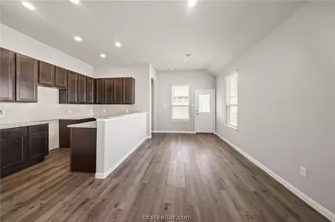 4739 Milagro Loop, Bryan, TX 77807 photo 7